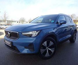 T5 PLUS BRIGHT PLUG-IN 2WD LEDER ACC 360°