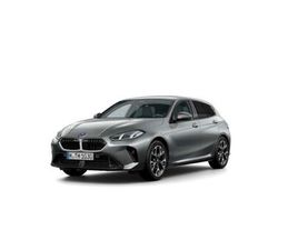 BMW SÉRIE 1 120 M SPORT - AUTOMAAT - NAVI
