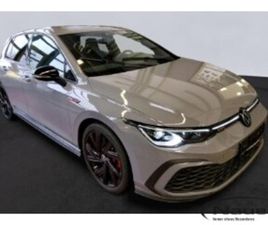 *MATRIX*NAVI*KAMERA*BLACK STYLE*SHZ+LHZ*