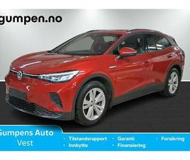 PRO LIMITED 77KWH 174HK