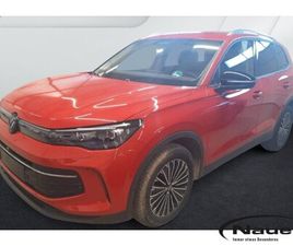 GOAL 1,5 DSG *AHK*ACC*LED*NAVI*ALLWETTER*