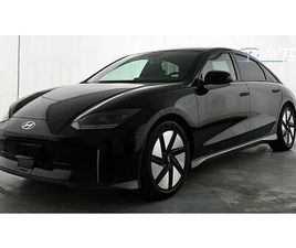 HYUNDAI IONIQ 6 BEV 77KWH TECHNIQ AUTO