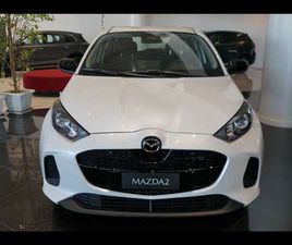 HYBRID 1.5 VVT E-CVT FULL HYBRID ELEC. EXCLUSIVE-LINE