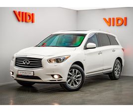 3.5 (265 К.С.) 2013