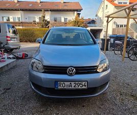 1.6 BENZIN KLIMA TÜV 09/2026