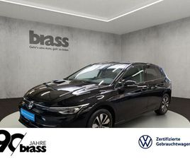 GOLF GOAL 2.0 TDI SCR 7-GANG DSG