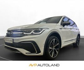 2.0 TDI DSG 4MOTION | AHK