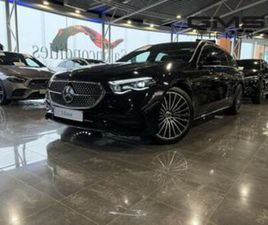 ② MERCEDES-BENZ E-KLASSE 300 E STAR EDITION BREAK — MERCEDES-BENZ — 2EMEMAIN