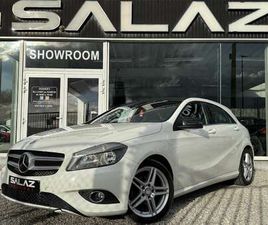 A 180 CDI_PRIX MARCHAND_NAVI_T-OUVR_JANTES