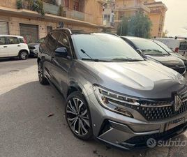 GARANZIA PREZZO NON TRATTABILE AUSTRAL