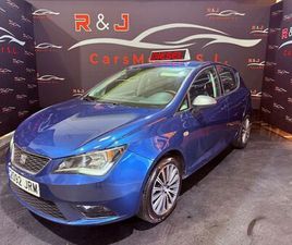 ST 1.4TDI CR S&S STYLE CONNECT 90