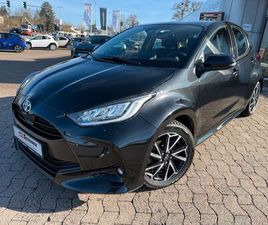 CLUB BASIS + COMFORT-PAKET