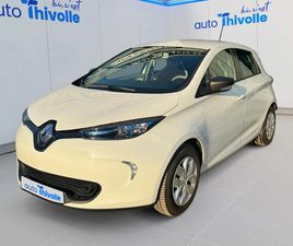 Q90 (CH RAPIDE) ACHAT INTÉGRAL LIFE