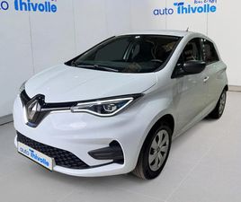 R110 ACHAT INTÉGRAL LIFE