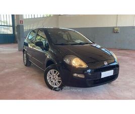 5 PORTE NATURAL POWER LOUNGE