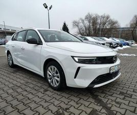 VI 1.2 T EDITION S&S