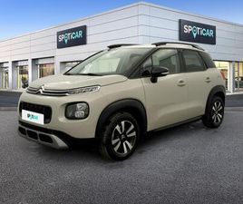 PURETECH 110 S&S BVM6 SHINE