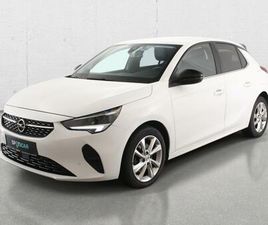 1.2 ELEGANCE S&S AUT