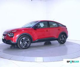 PURETECH 130 S&S BVM6 FEEL PACK