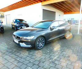 KOMBIT6 RECHARGE PLUG-IN HYBRID AWD