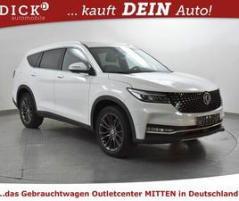 7 GLORY 2.0 TGDI 4WD >7SI+PANO+MEMO+360+