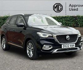 1.5 T-GDI EXCLUSIVE EURO 6 (START/STOP) 5DR