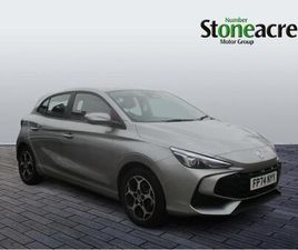 1.5 HYBRID+ SE HATCHBACK 5DR PETROL HYBRID AUTO EURO 6 (START/STOP) (194 PS)