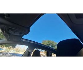 PEUGEOT 308 SW PEUGEOT 308 SW 1.5 BLUEHDI ALLURE