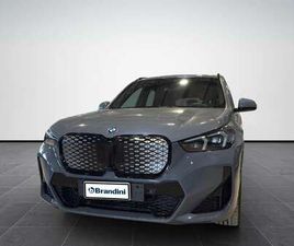 EDRIVE 20 MSPORT PRO