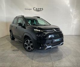 PURETECH 110 S&S BVM6 FEEL PACK