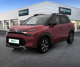 PURETECH 130 S&S EAT6 SHINE