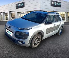 PURETECH 82 BVM FEEL