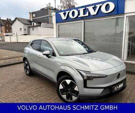 CORE EXTENDED RANGE WINTERPAKET