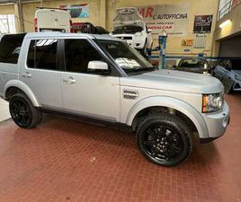 3.0 SDV6 SE 245CV AUTO