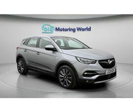 2021 | 1.2 TURBO ELITE NAV AUTO EURO 6 (START/STOP) 5DR