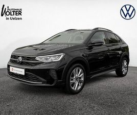 1.0 TSI LIFE AHK NAVI KAM SHZ ACC