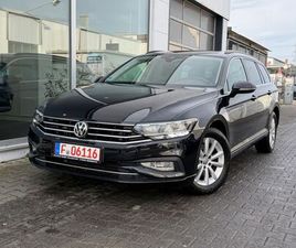 BUSINESS LED/KAMERA/ACC/AHK