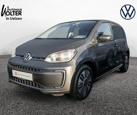 STYLE PLUS KAM ALU SHZ CLIMATRONIC