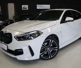 VEHÍCULO DE SUBSTITUCIÓN