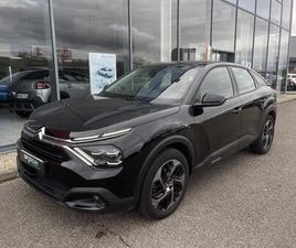 PURETECH 130 S&S BVM6 FEEL PACK