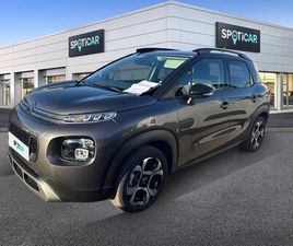 PURETECH 110 S&S BVM6 SHINE