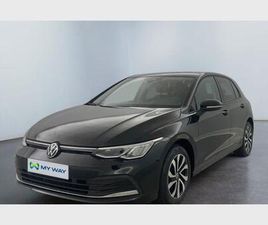 ACTIVE*BOITE BOITE*GPS*CAMÉRA*CARPLAY*CLIM AUTO*CAPTEURS AV/AR