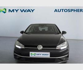 IQ DRIVE*GPS*CARPLAY*CAMÉRA*CAPTEURS AV/AR