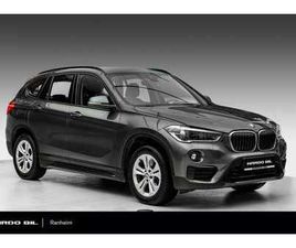 RATTVARME/SHADOWLINE/KROK