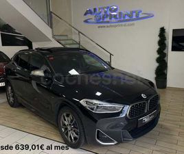 VEHÍCULO DE SUSTITUCIÓN