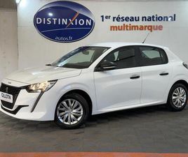 PURETECH 75 S&S LIKE