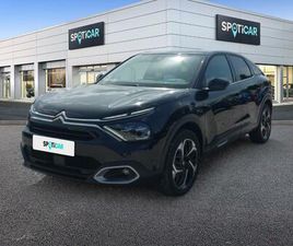 1.2 PURETECH MAX S&S EAT8