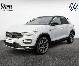 2.0 TDI SPORT 4M KAM NAVI AHK KLIMA PDC BL