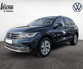 2.0 TDI ELEGANCE 4M MATRIX NAVI AHK HUD P