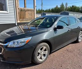ALREADY FOR THE ROAD. WINTER TIRES INSPECTED UNTIL NOVEMBER 2026